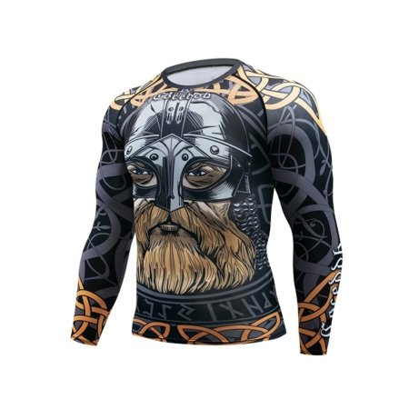 Compression Shirt_RGI-03-3104_331_2.jpg